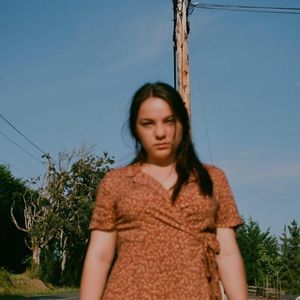 Meet your Posher, Hailey